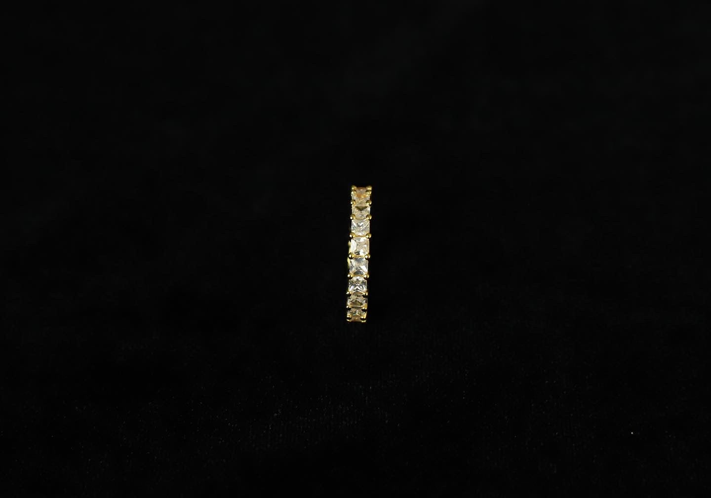 Ju Gold