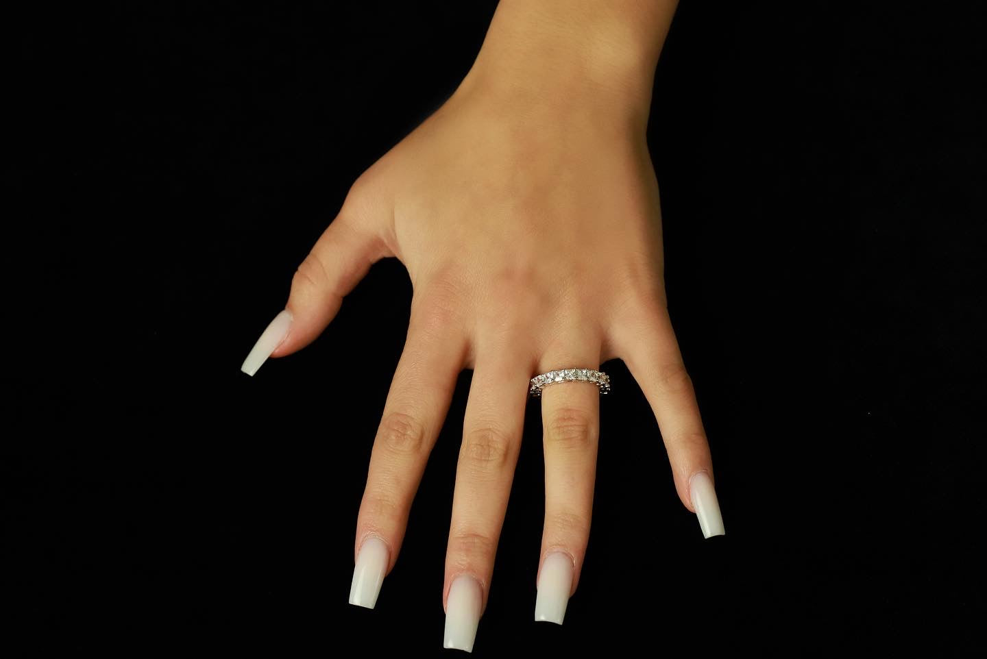 Ju Silver
